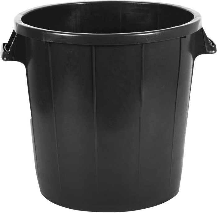 Tunna 80 L