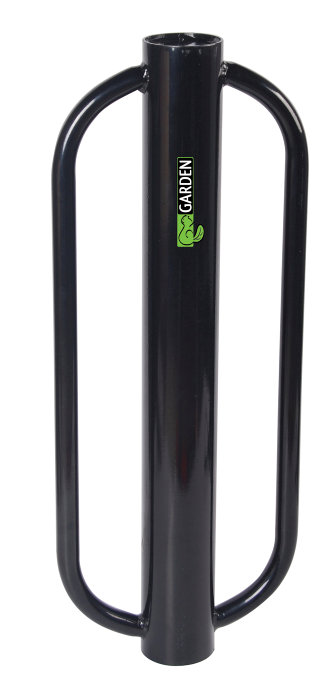 Stolphammare 75 Cm