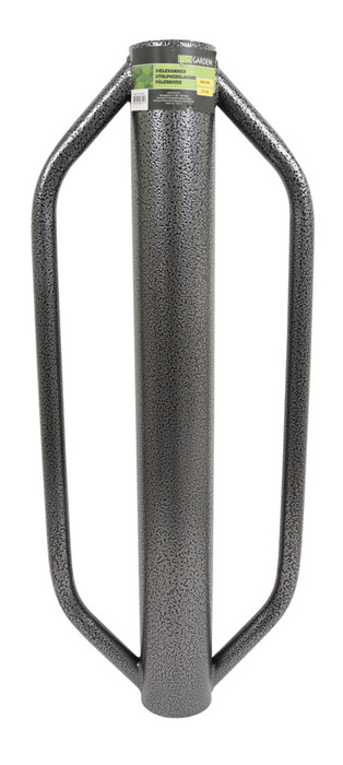 Stolphammare 75 cm