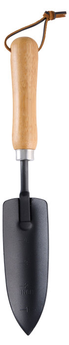 Planteringsspade Smal Garden