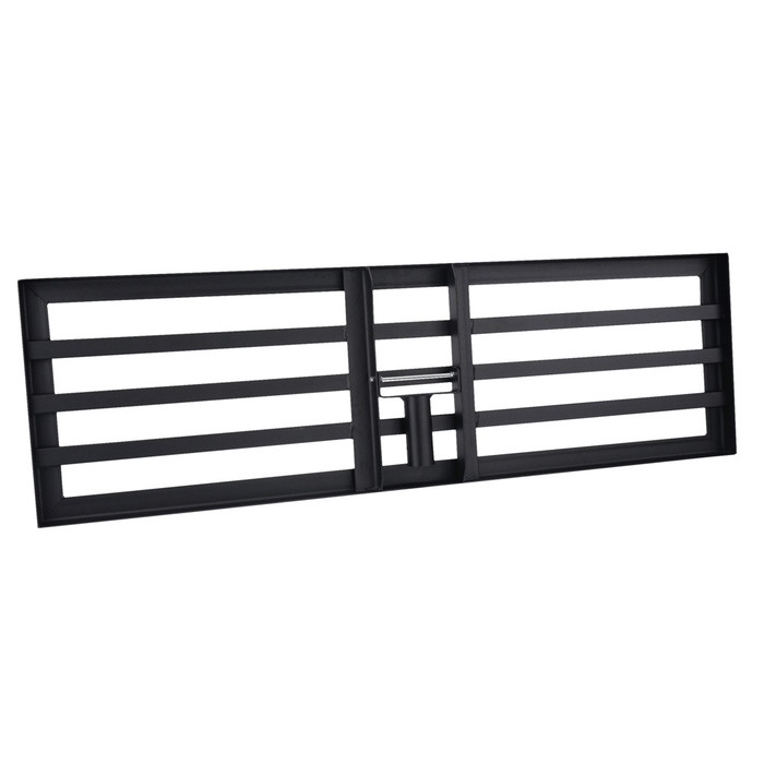 Dressraka 85,5 X 26 X 2 Cm Garden