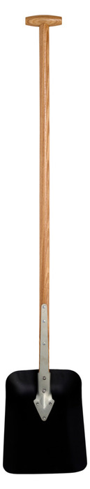 Skyffel 130 Cm Garden