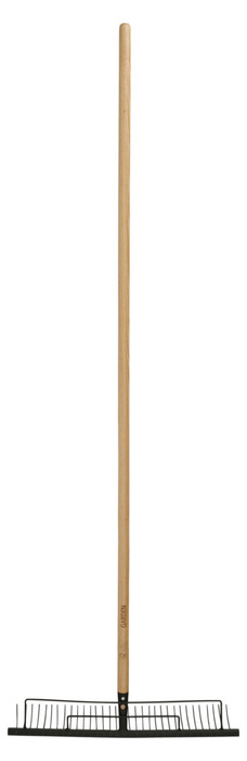 Kratta 166 Cm Garden