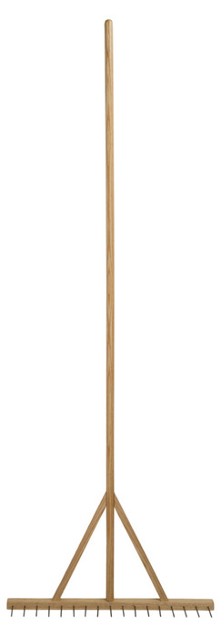 Träkratta 180 cm Garden