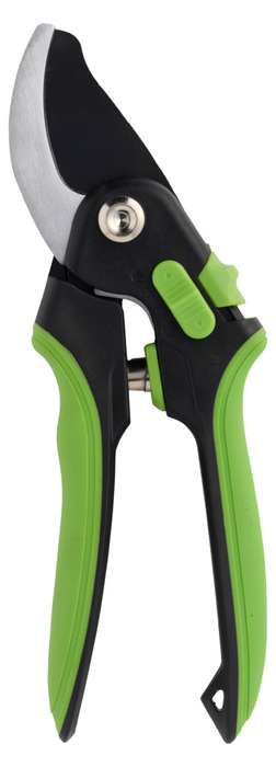 Sekatör Ergonomisk Garden