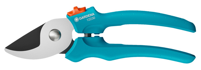 Sekatör EasyCut Gardena