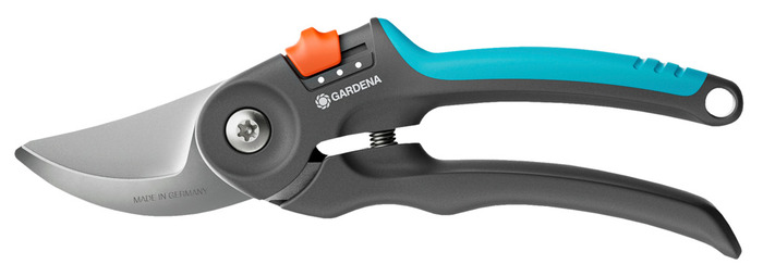 Sekatör PremiumCut Flex Gardena