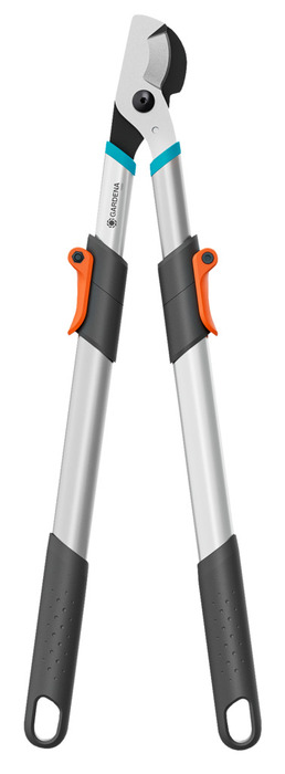 Grensax TeleCut Basic Gardena