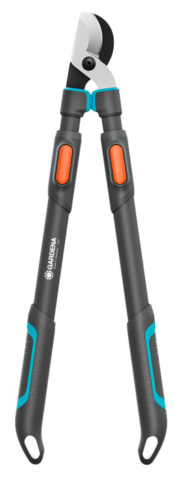 Grensax TeleCut Pro L Gardena