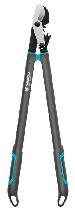 Grensax EnergyCut Pro L Gardena