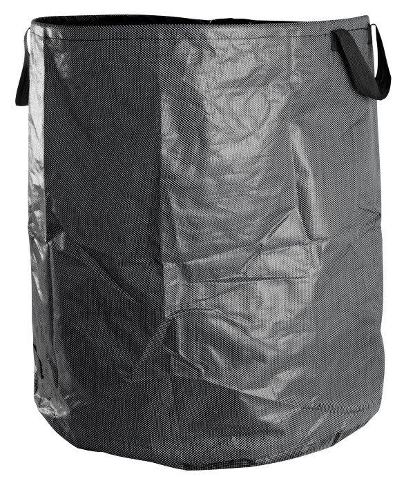 Trädgårdssäck 272 L