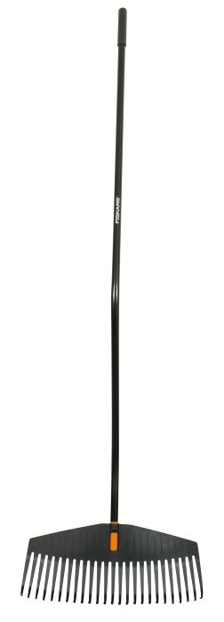 Lövräfsa Ergonomic Fiskars