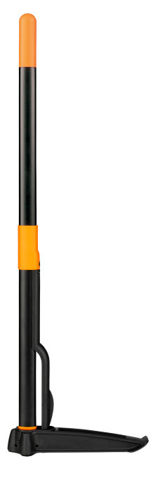 Ogräsupptagare Solid Fiskars