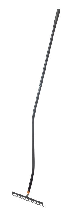 Kratta Ergonomic Fiskars