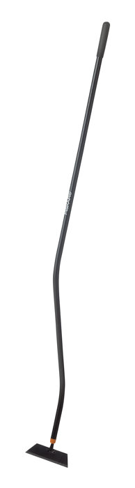 Renshacka Ergonomic Fiskars