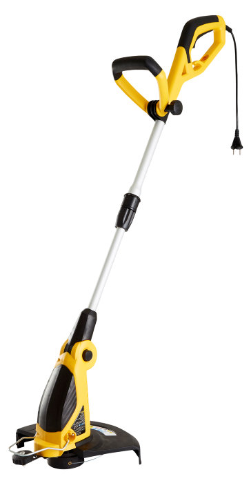 Grästrimmer 550W Falke