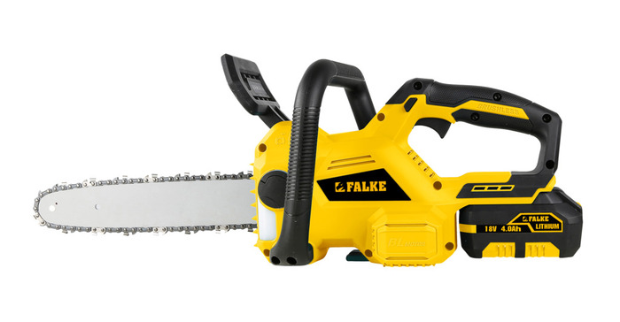 Kedjesåg 18V Falke