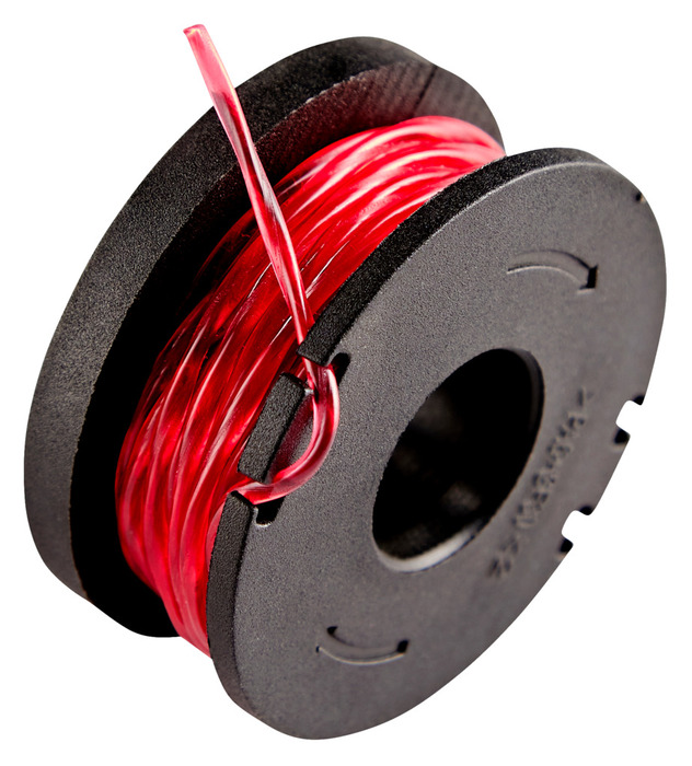 Trimmerspole Ø1,6 Mm X 3 M