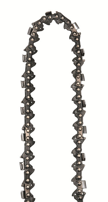 Kedja Motorsåg 52T Einhell