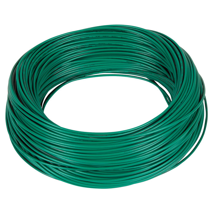 Begränsningskabel 50 M
