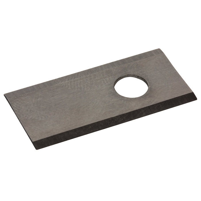 Knivblad Robotgräsklippare 12-pack