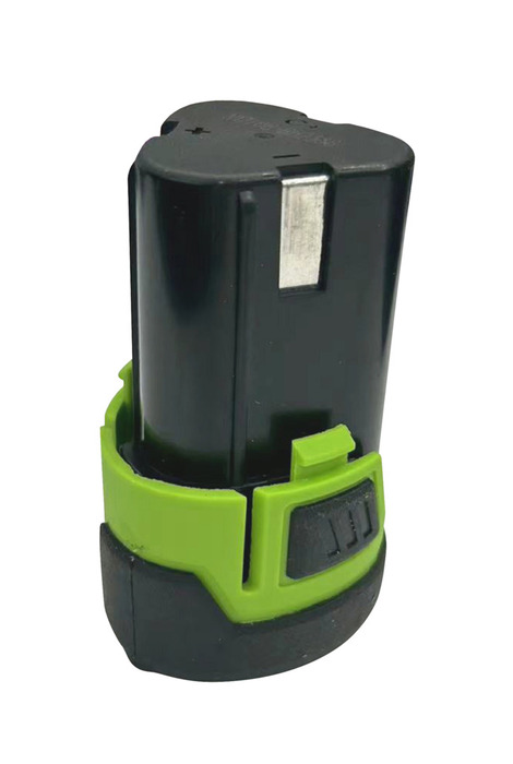 Batteri T/minikedjesåg 12V Garden