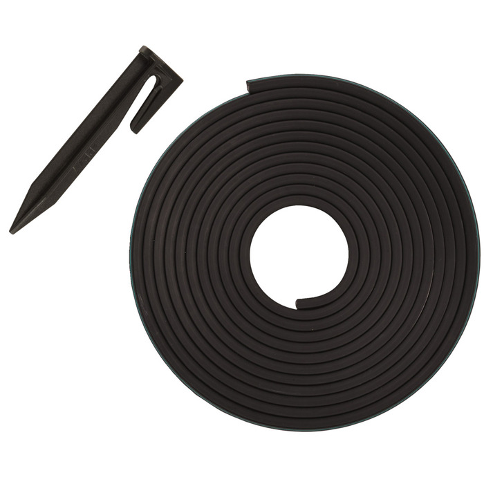 Magnetband t/robotgräsklippare 20 m Einhell