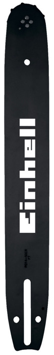 Reservsvärd t/kedjesåg 30 cm Einhell