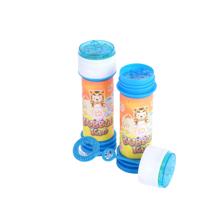 Såpbubblor Ud & Leg