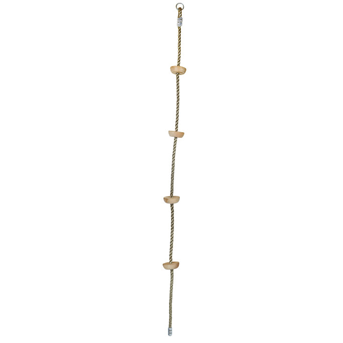 Klätterrep 2,1 M