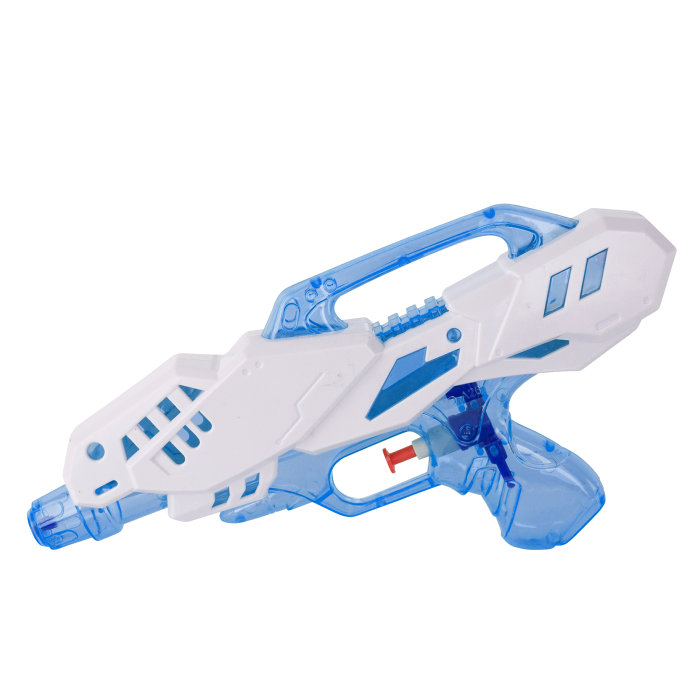 Vattenpistol