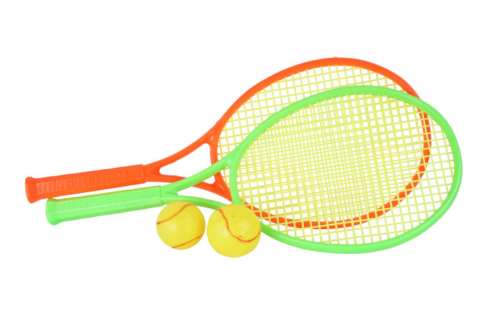 Tennisset