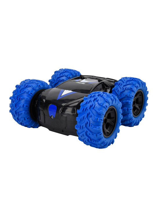 Radiostyrd Stuntbil Gear4Play