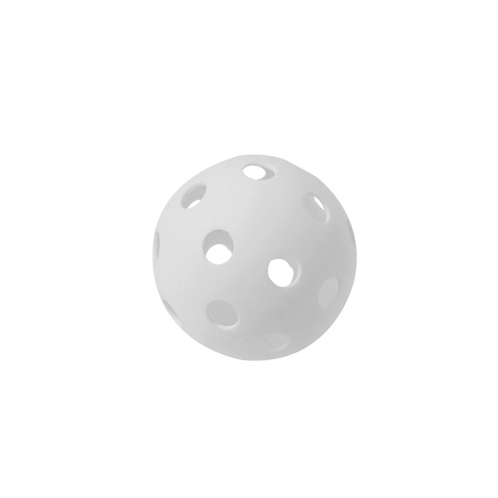 Innebandyboll 3-pack