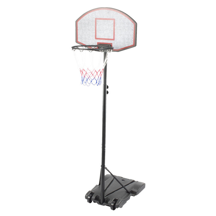 Basketställ Basic Nordic Games