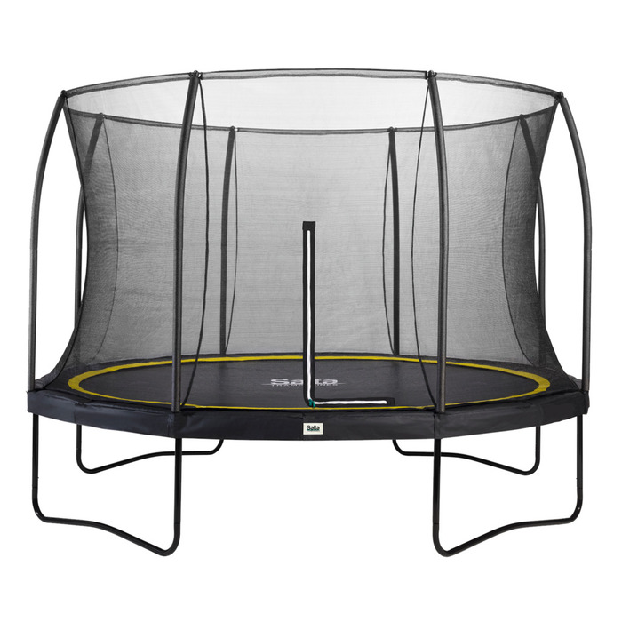 Studsmatta Comfort Ø427 Cm Salta