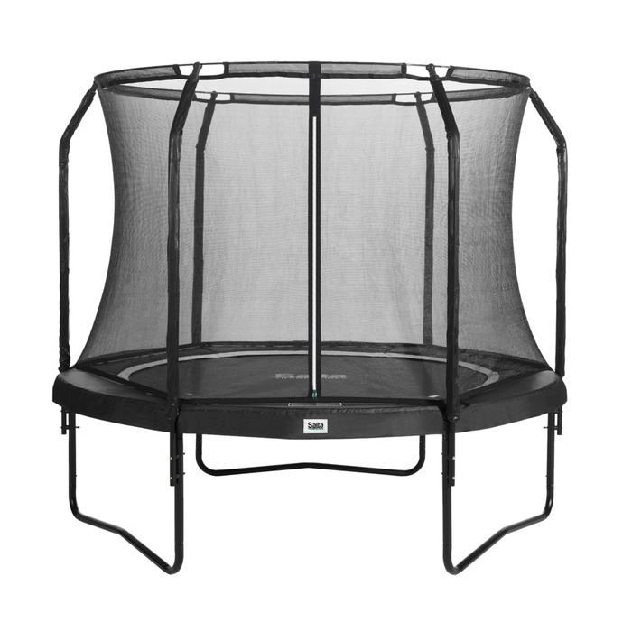 Studsmatta Premium Ø251 Cm Salta
