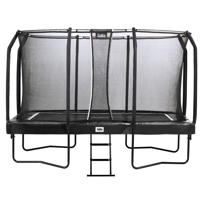 Studsmatta First Class 366 X 214 Cm Salta