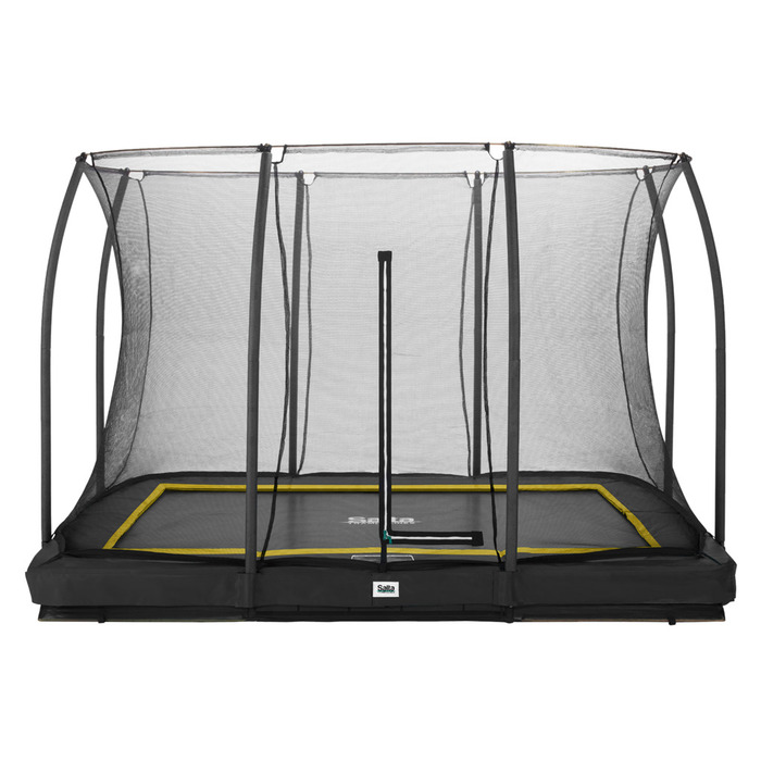 Studsmatta Comfort Edition Ground 305 X 214 Cm Salta