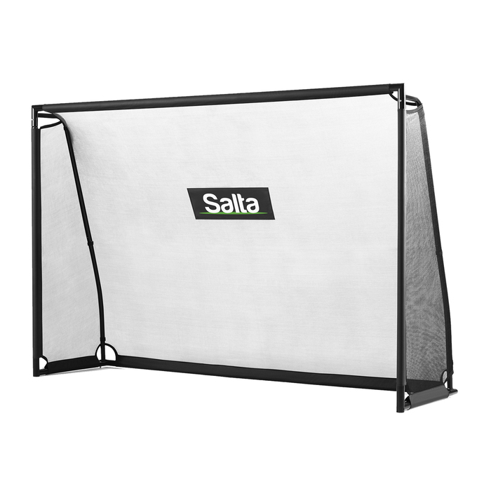 Fotbollsmål Legend 300 X 200 X 90 Cm Salta