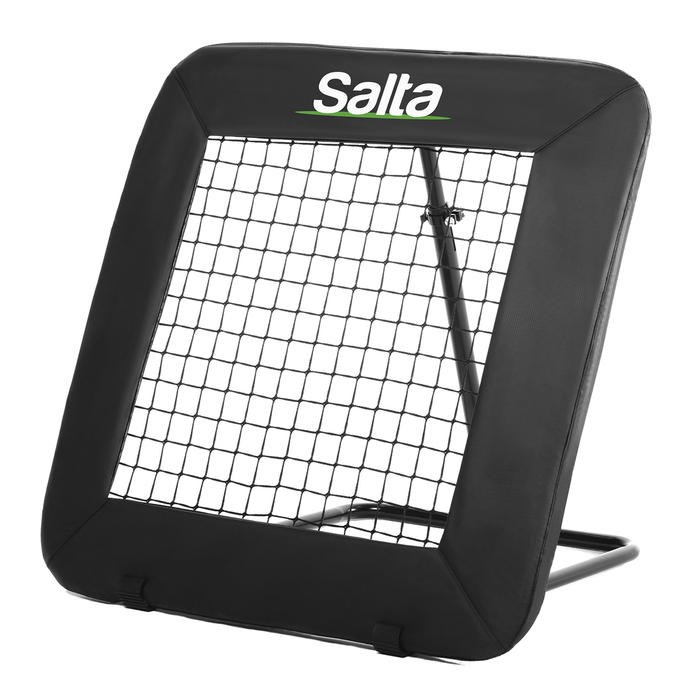 Rebounder Motion 84 X 84 Cm Salta