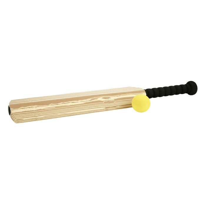 Cricket Set Ud & Leg