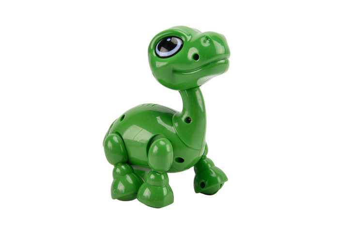 Robot Walking Dino Gear4Play