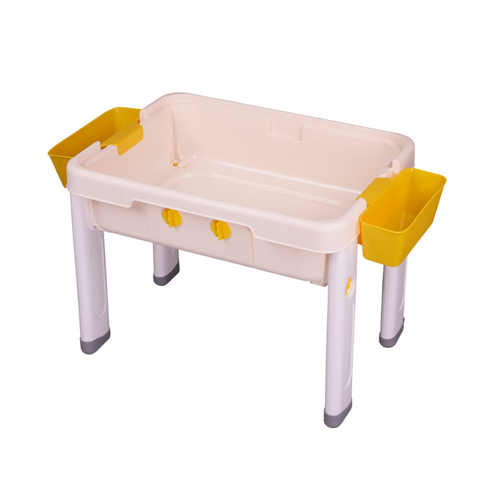 Skrivbord T/barn 82,5 X 46 X 48,5 Cm Ud & Leg