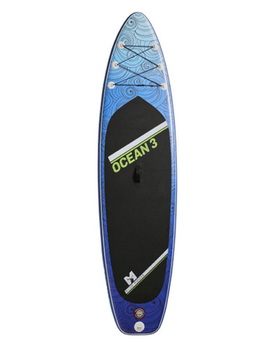 Paddleboard 335 Cm Ocean 3 Airfun