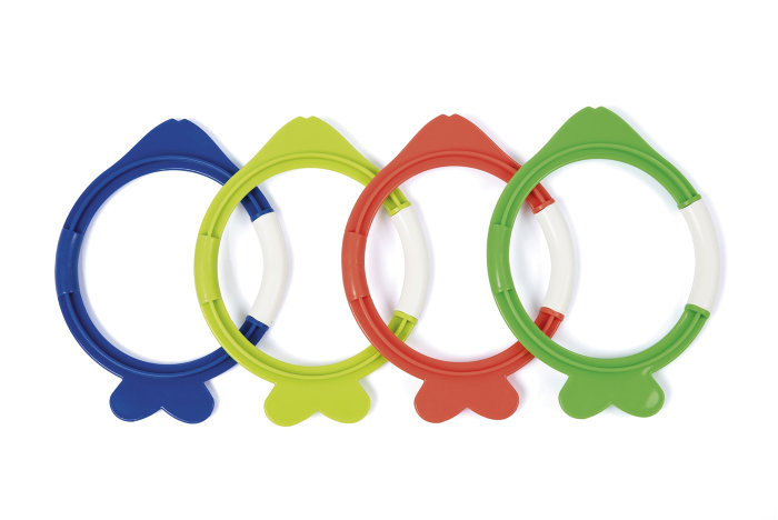 Dykring Set Bestway