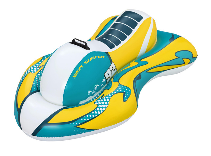 Jetski Sea Surfer 177 x 77 cm Bestway