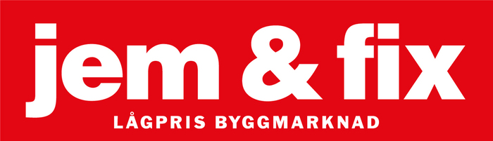 Kortlek Jem & Fix
