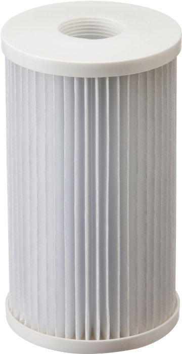 Filter Pool Kreta Swim & Fun