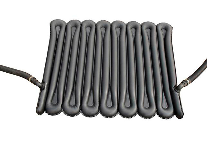 Poolvärmare Swim & Fun